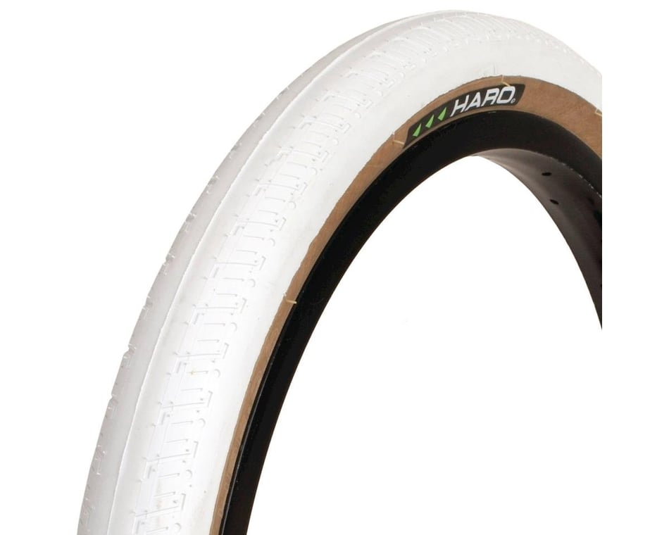 Haro best sale catapult tires